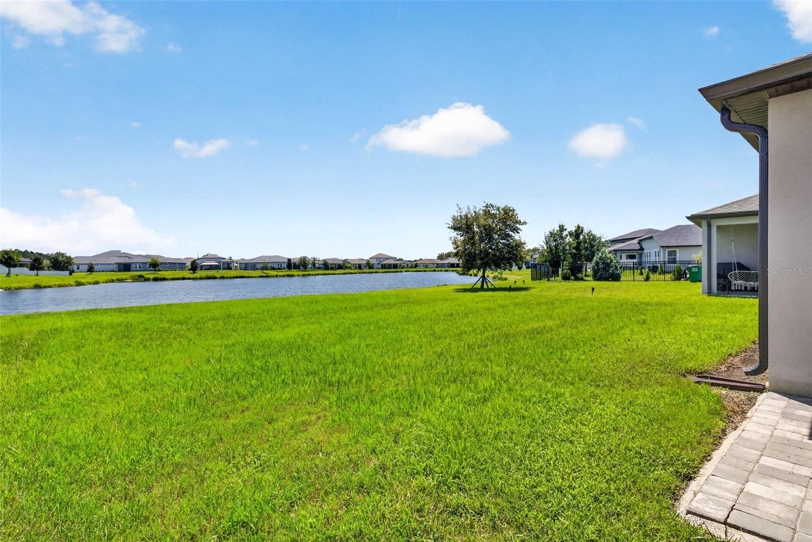 7182 HERON WALK LN — photo 45
