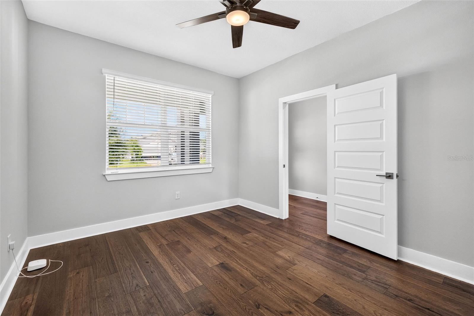 7182 HERON WALK LN — photo 12