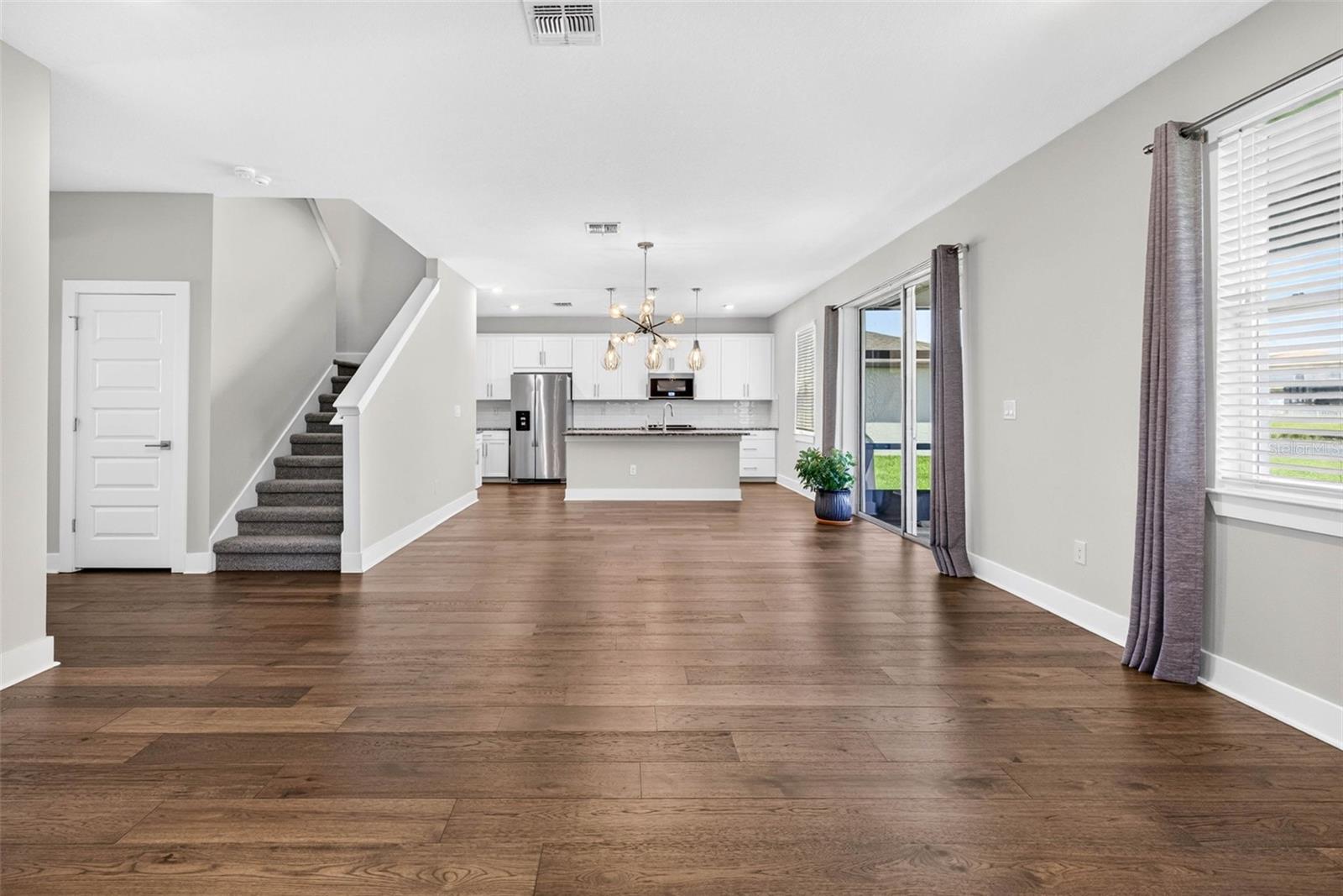7182 HERON WALK LN — photo 4