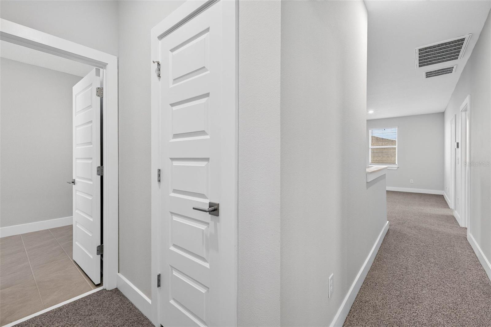 7182 HERON WALK LN — photo 25
