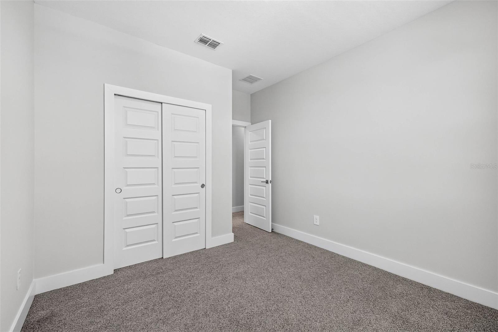 7182 HERON WALK LN — photo 29