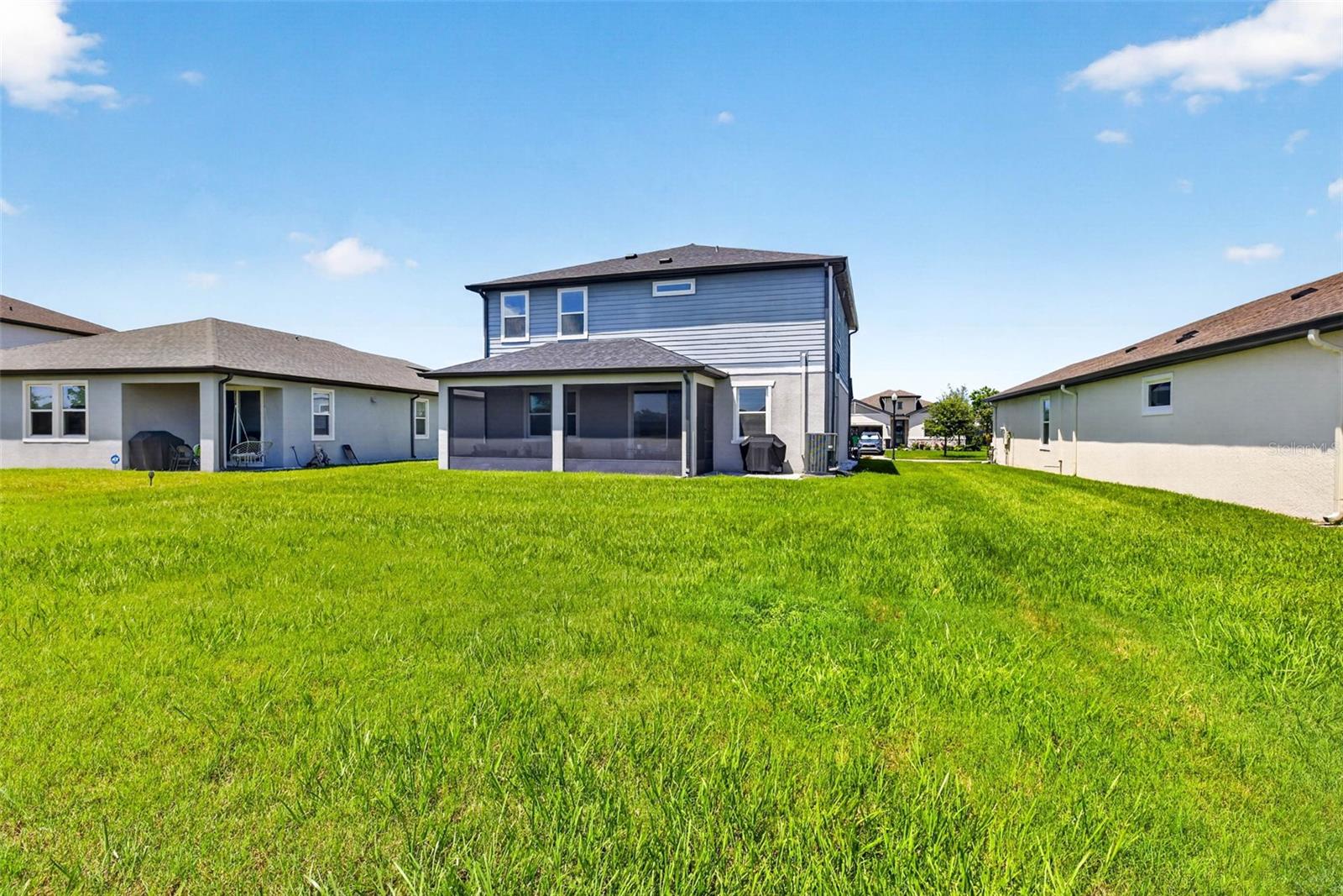 7182 HERON WALK LN — photo 47