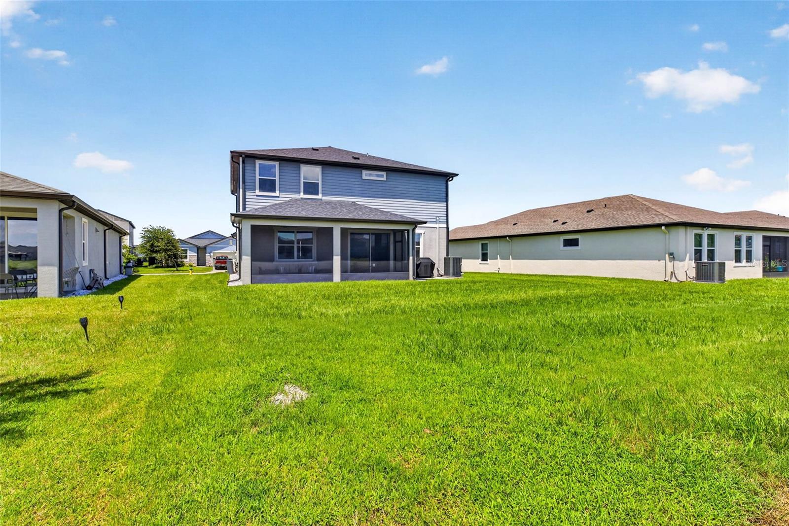 7182 HERON WALK LN — photo 48