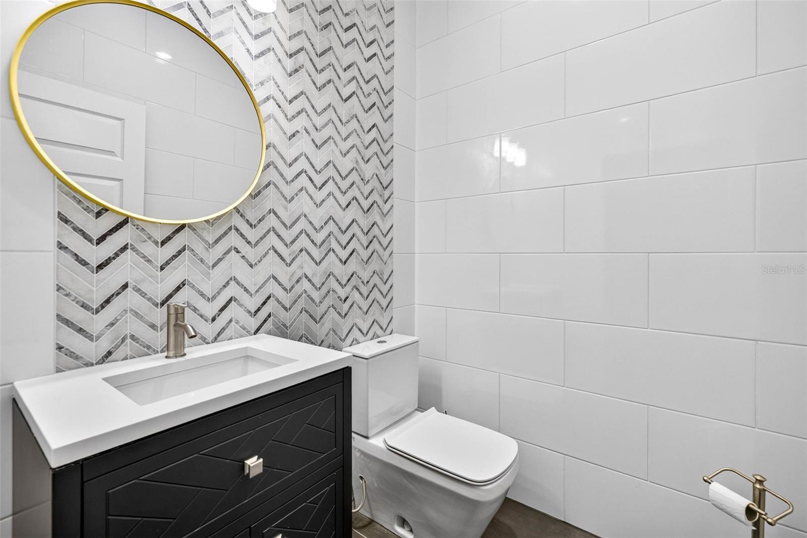 7182 HERON WALK LN — photo 5
