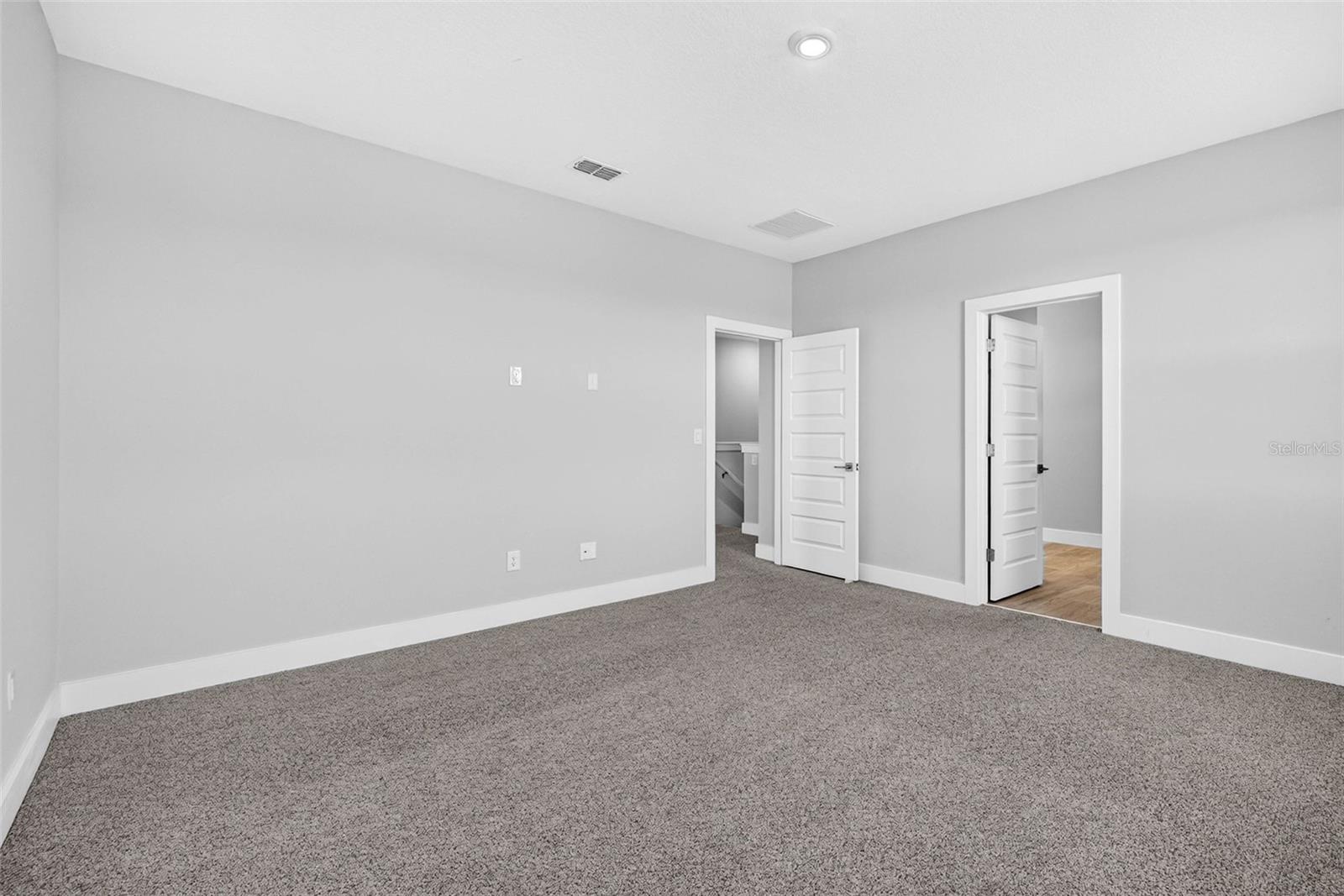 7182 HERON WALK LN — photo 36