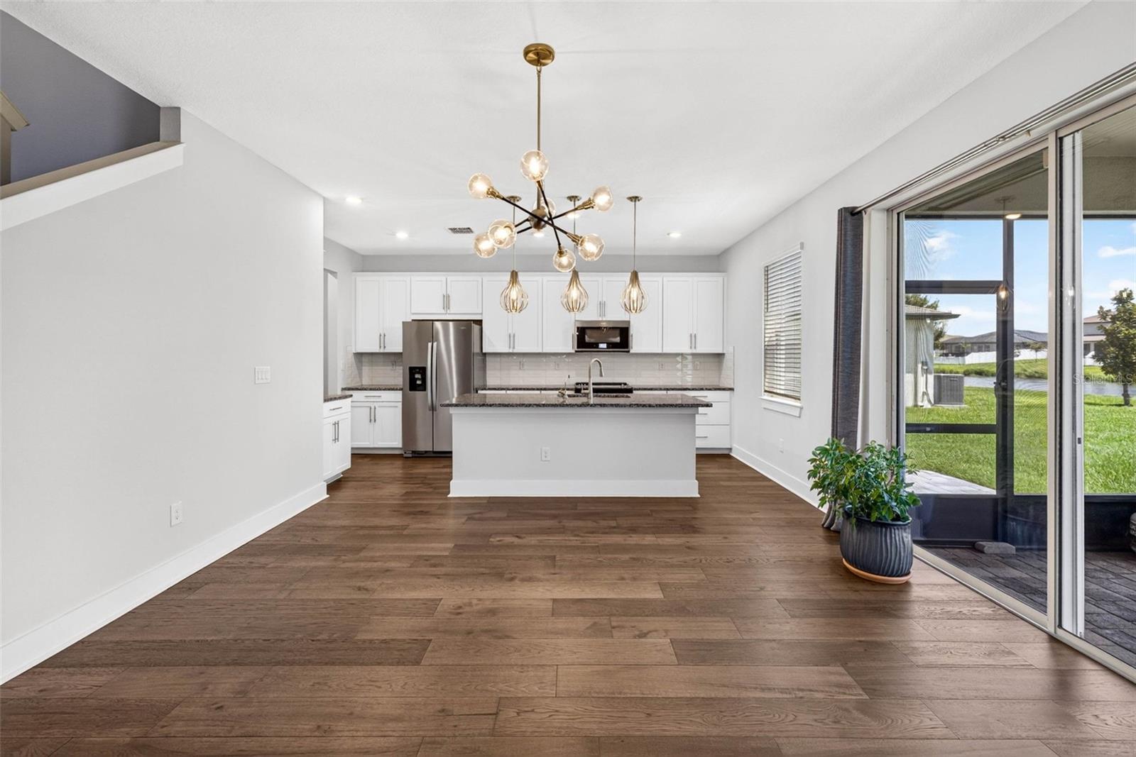 7182 HERON WALK LN — photo 18