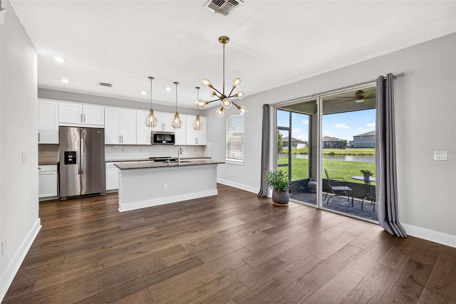 7182 HERON WALK LN — photo 17