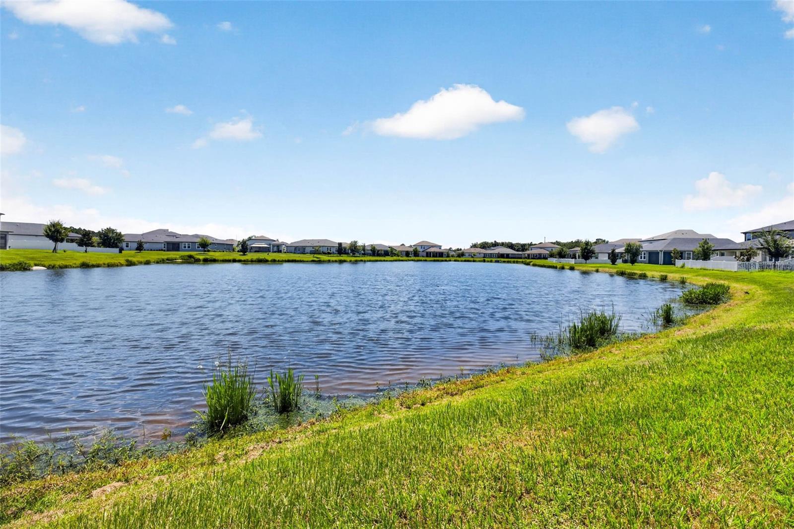7182 HERON WALK LN — photo 49