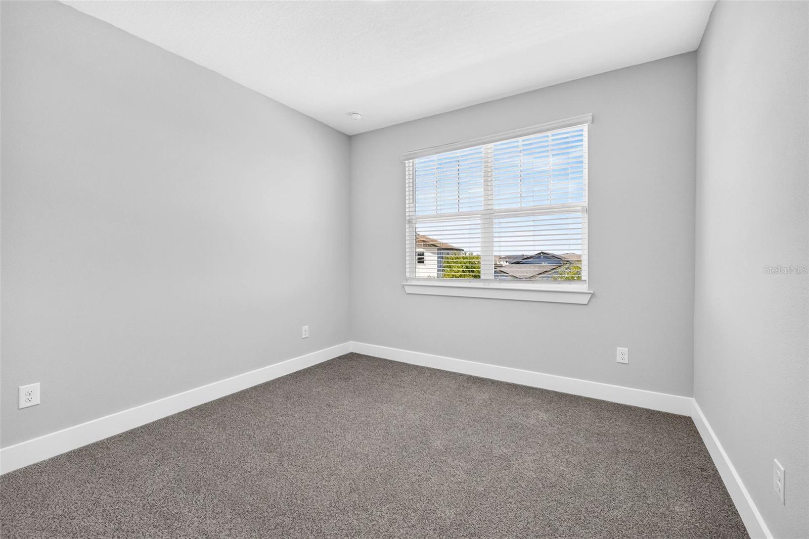 7182 HERON WALK LN — photo 26