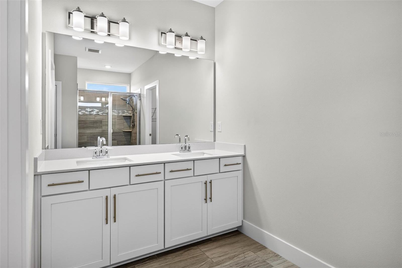 7182 HERON WALK LN — photo 37