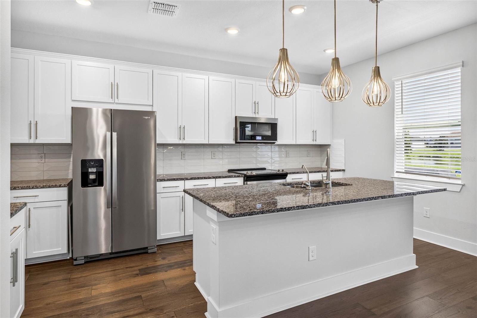 7182 HERON WALK LN — photo 20