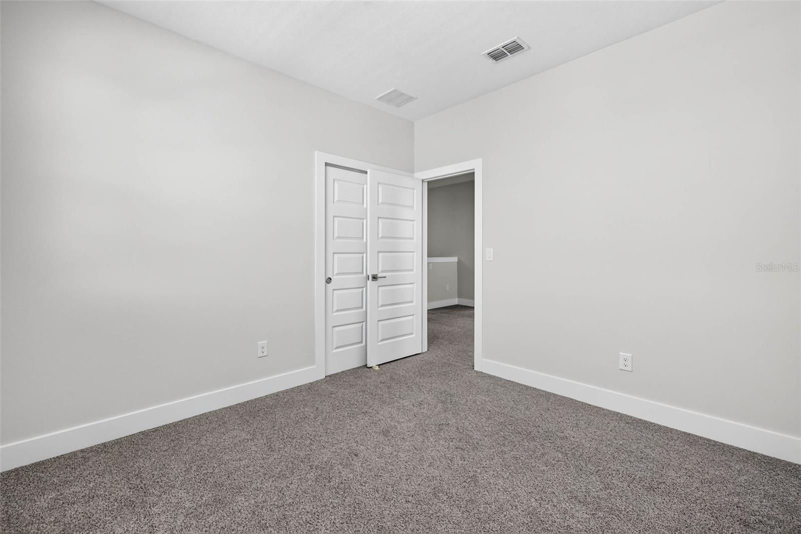 7182 HERON WALK LN — photo 27