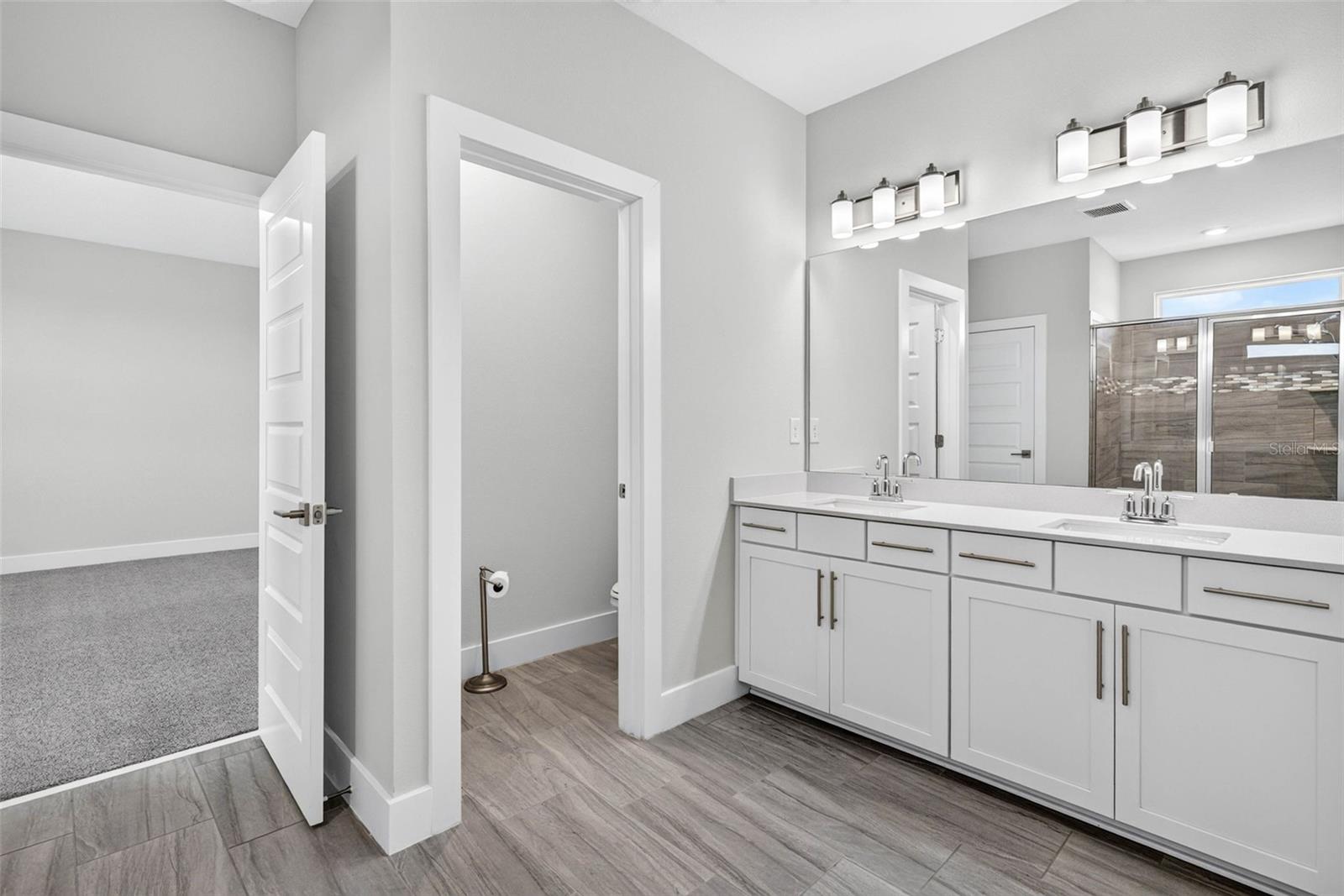 7182 HERON WALK LN — photo 38