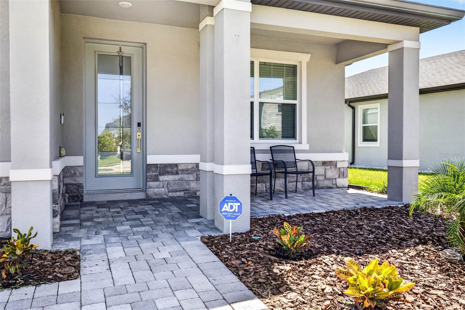 7182 HERON WALK LN — photo 8