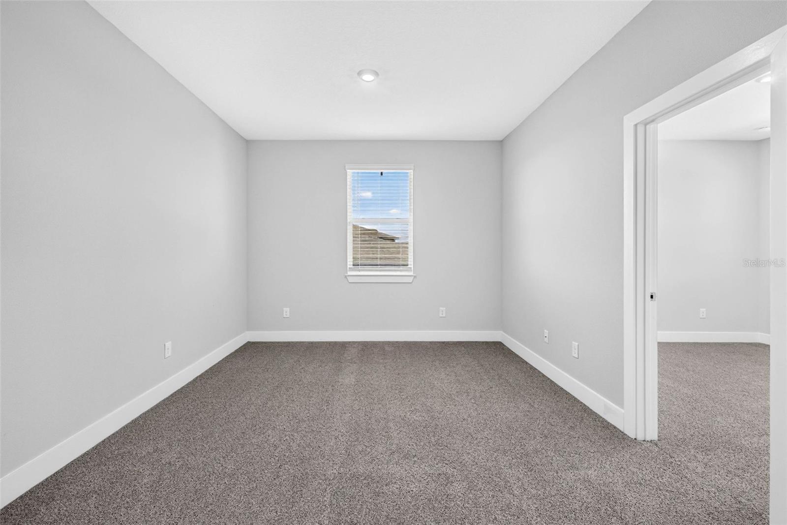 7182 HERON WALK LN — photo 23