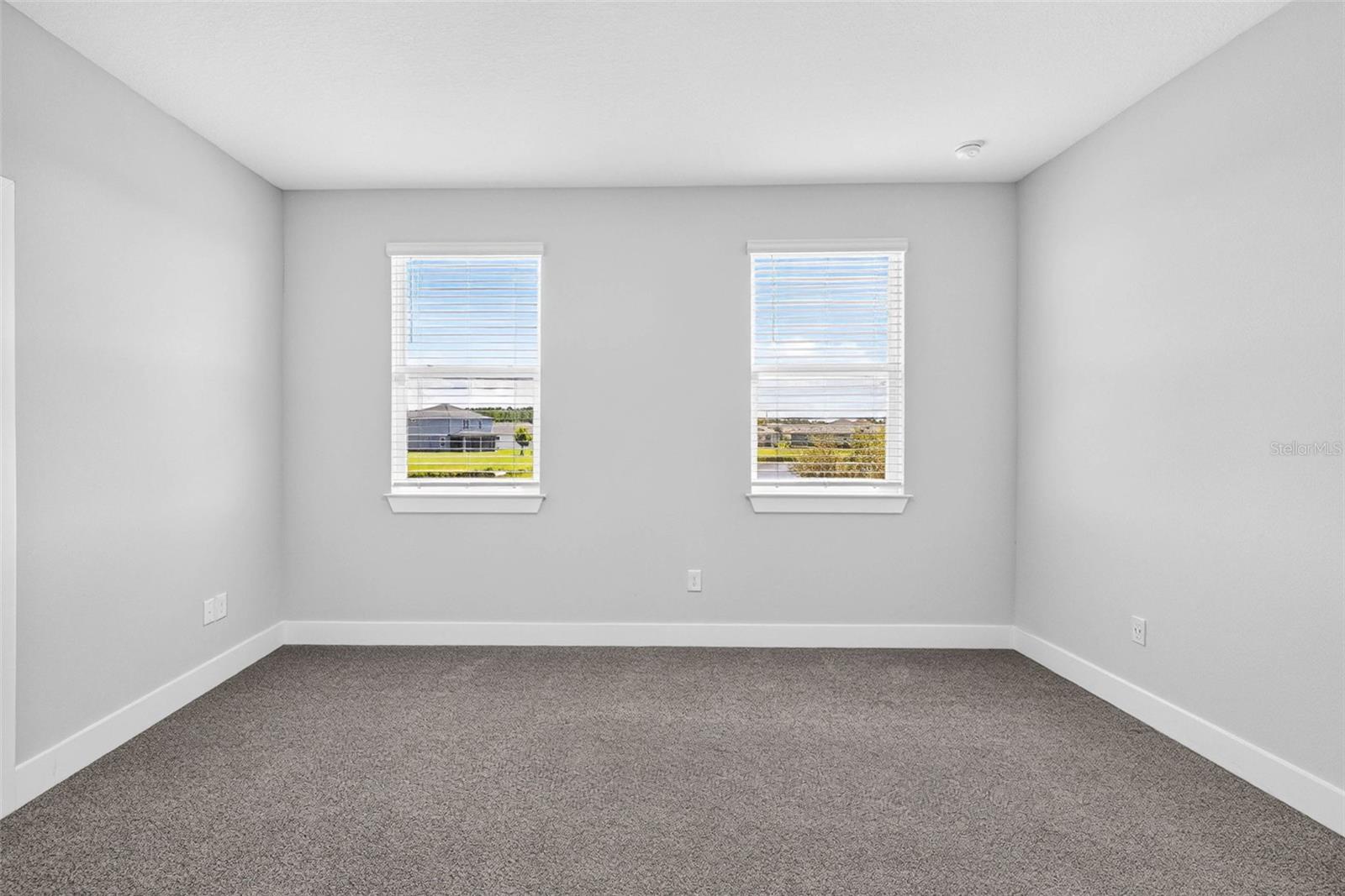 7182 HERON WALK LN — photo 35