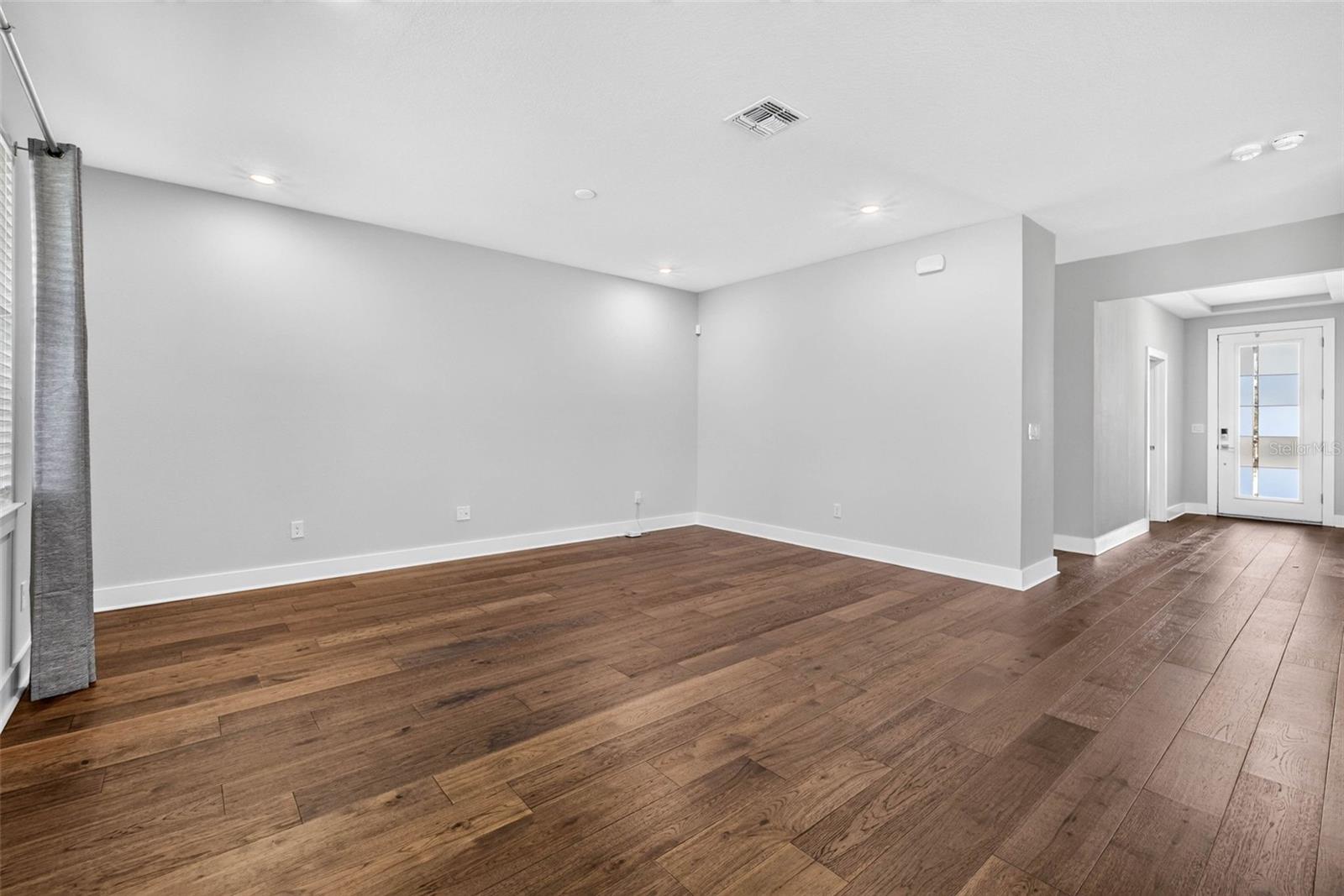 7182 HERON WALK LN — photo 15