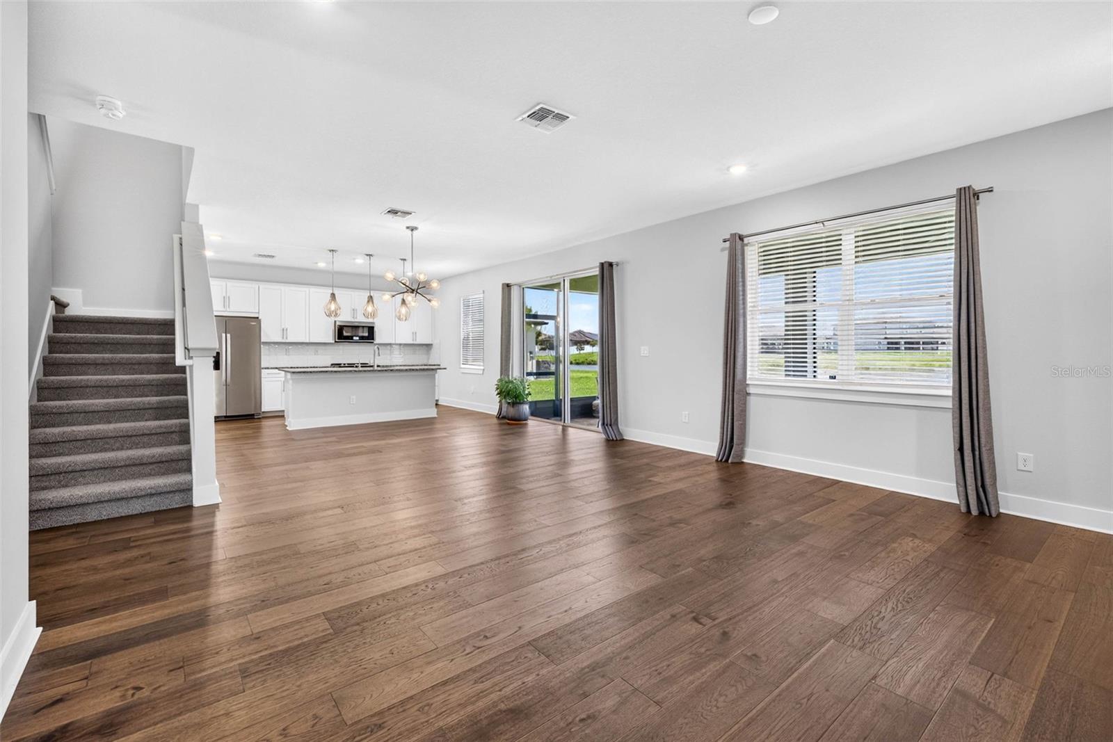 7182 HERON WALK LN — photo 14