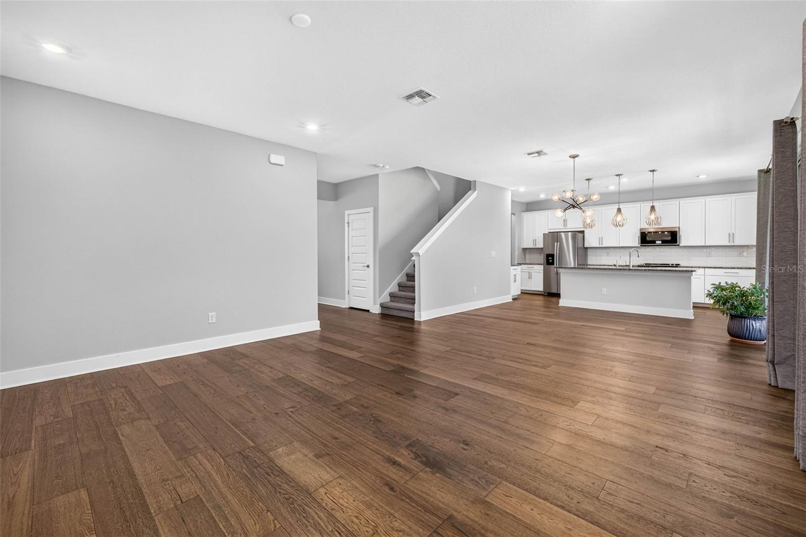 7182 HERON WALK LN — photo 16