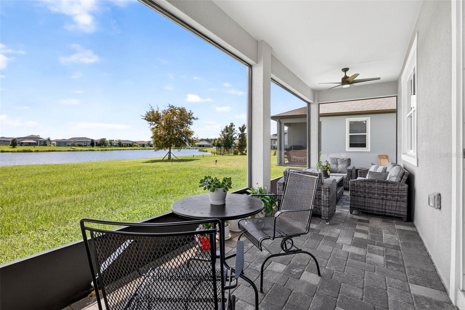 7182 HERON WALK LN — photo 42