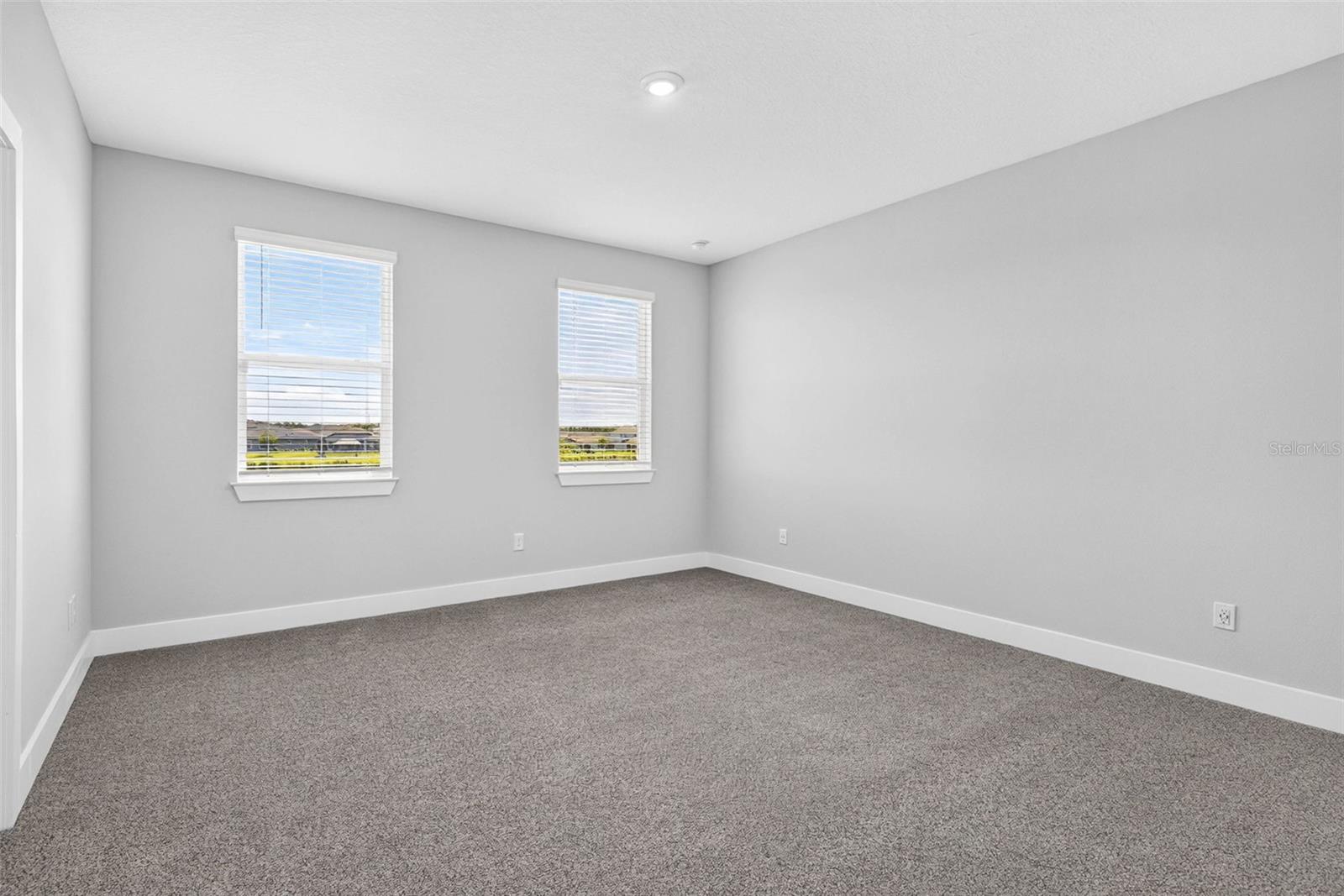 7182 HERON WALK LN — photo 34
