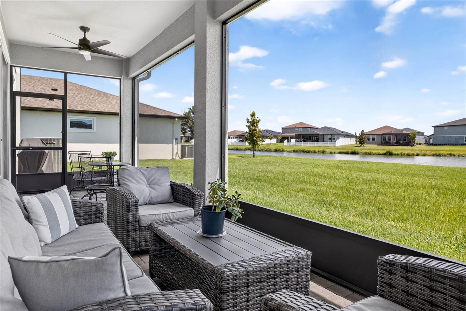 7182 HERON WALK LN — photo 44