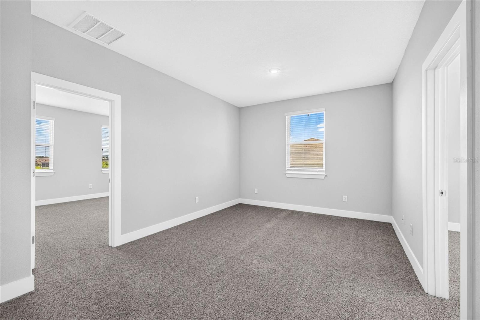 7182 HERON WALK LN — photo 24