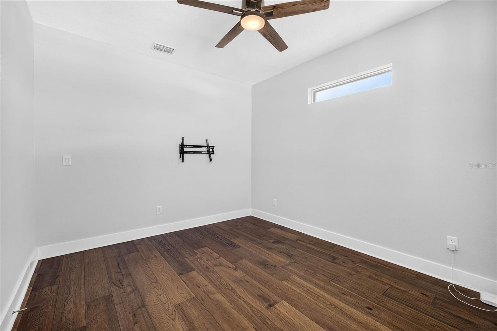 7182 HERON WALK LN — photo 11