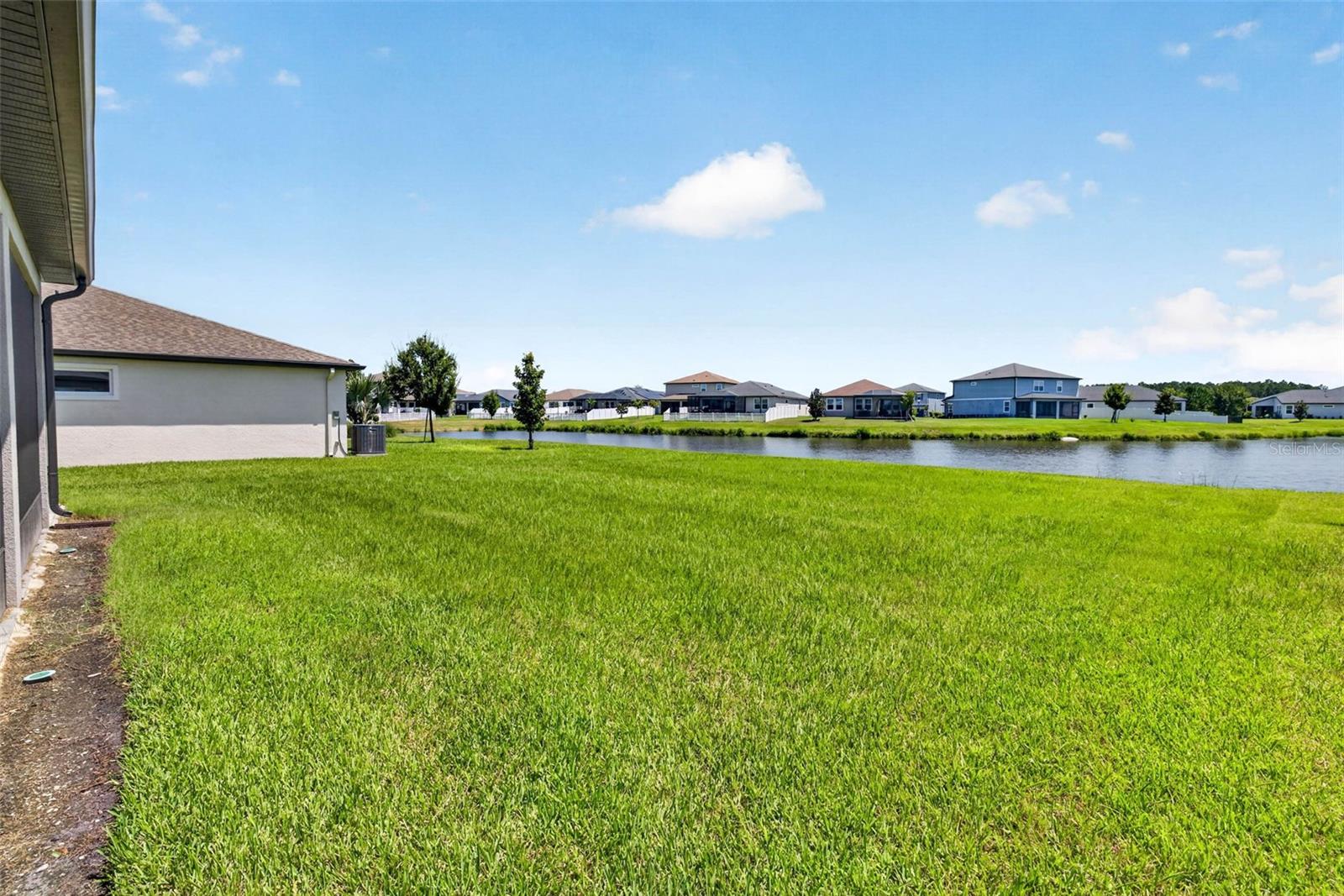 7182 HERON WALK LN — photo 46