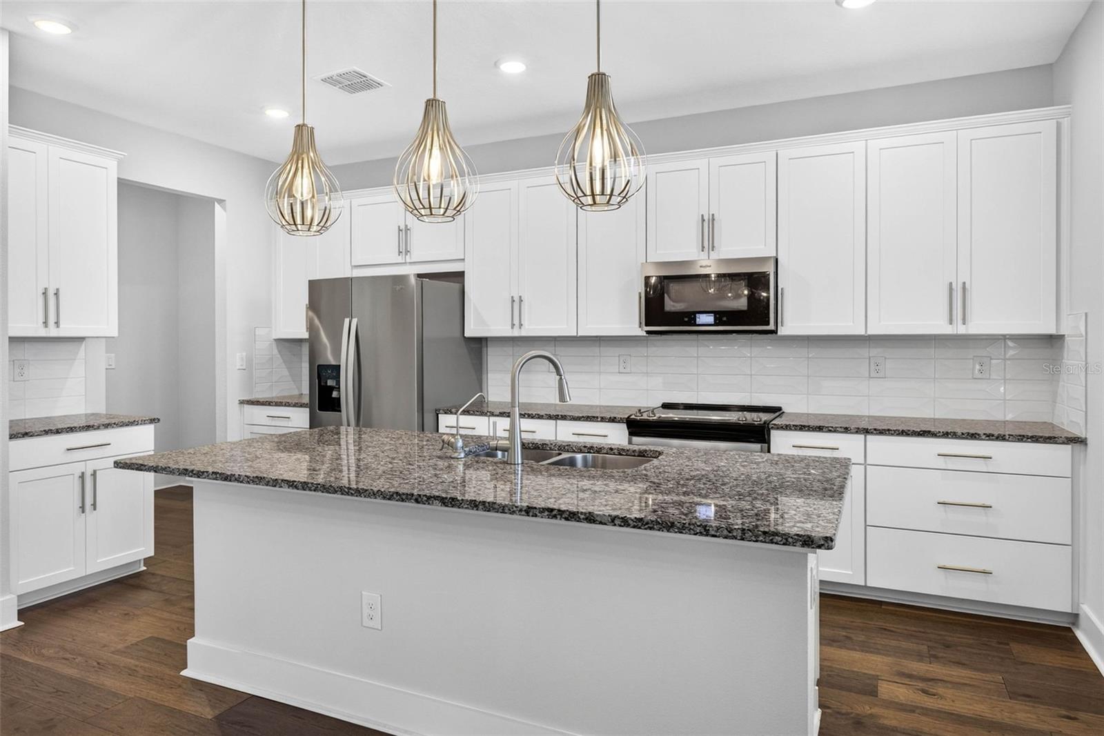 7182 HERON WALK LN — photo 21