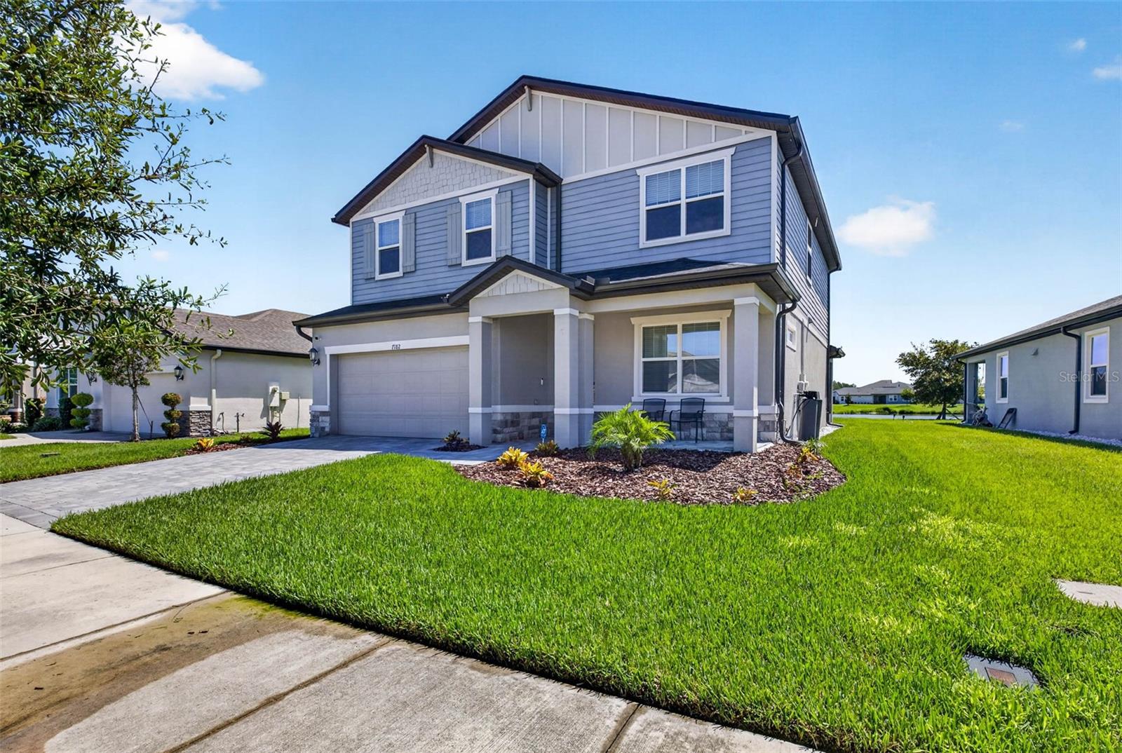 7182 HERON WALK LN — photo 7