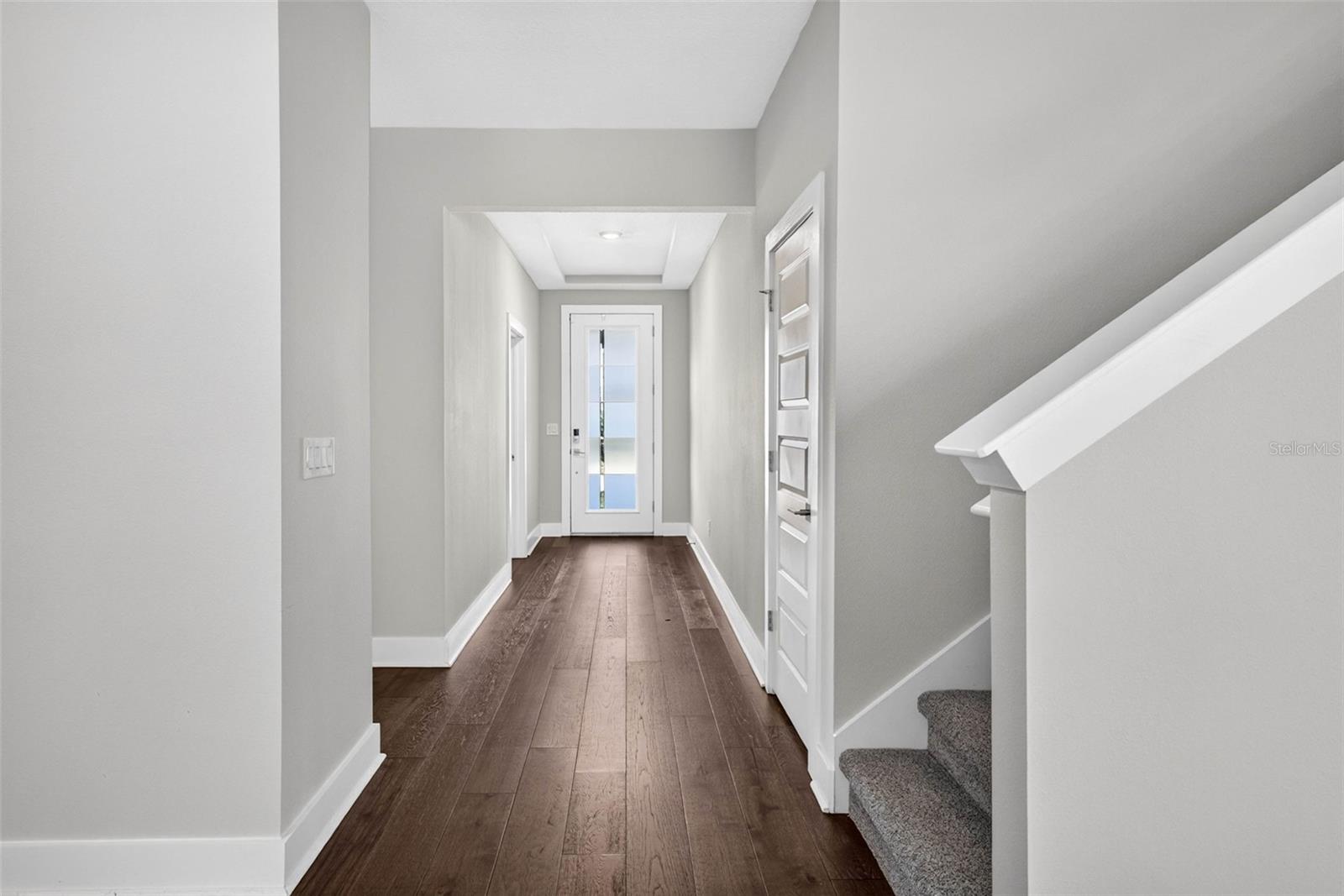 7182 HERON WALK LN — photo 10
