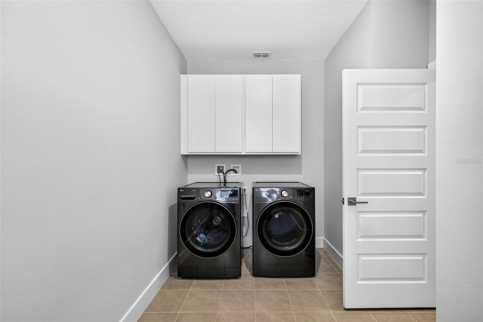 7182 HERON WALK LN — photo 41