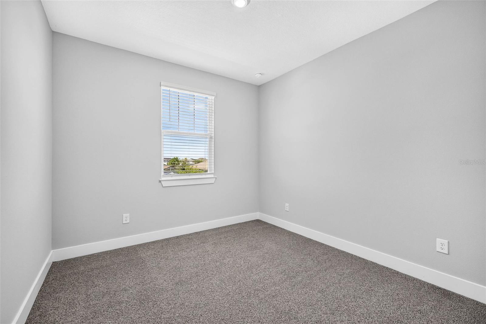 7182 HERON WALK LN — photo 28
