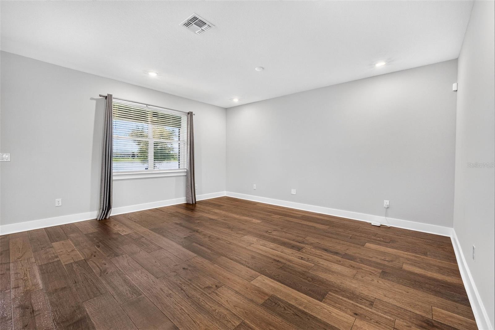 7182 HERON WALK LN — photo 13
