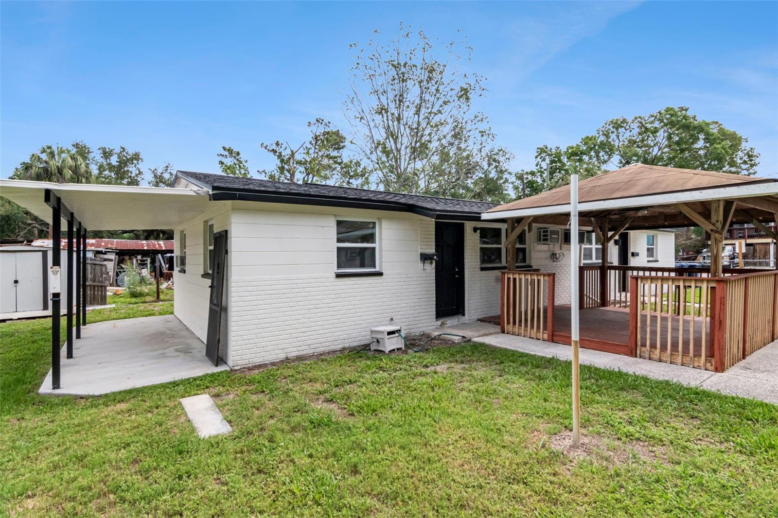 6713 S KISSIMMEE ST — photo 48