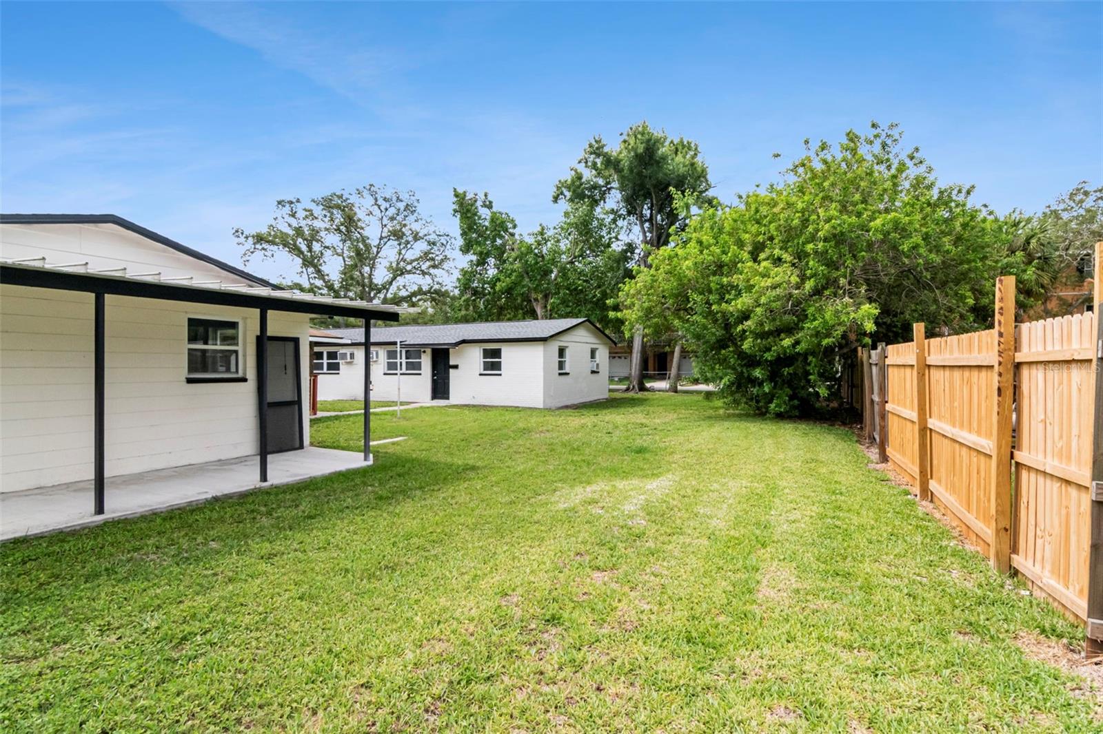6713 S KISSIMMEE ST — photo 37