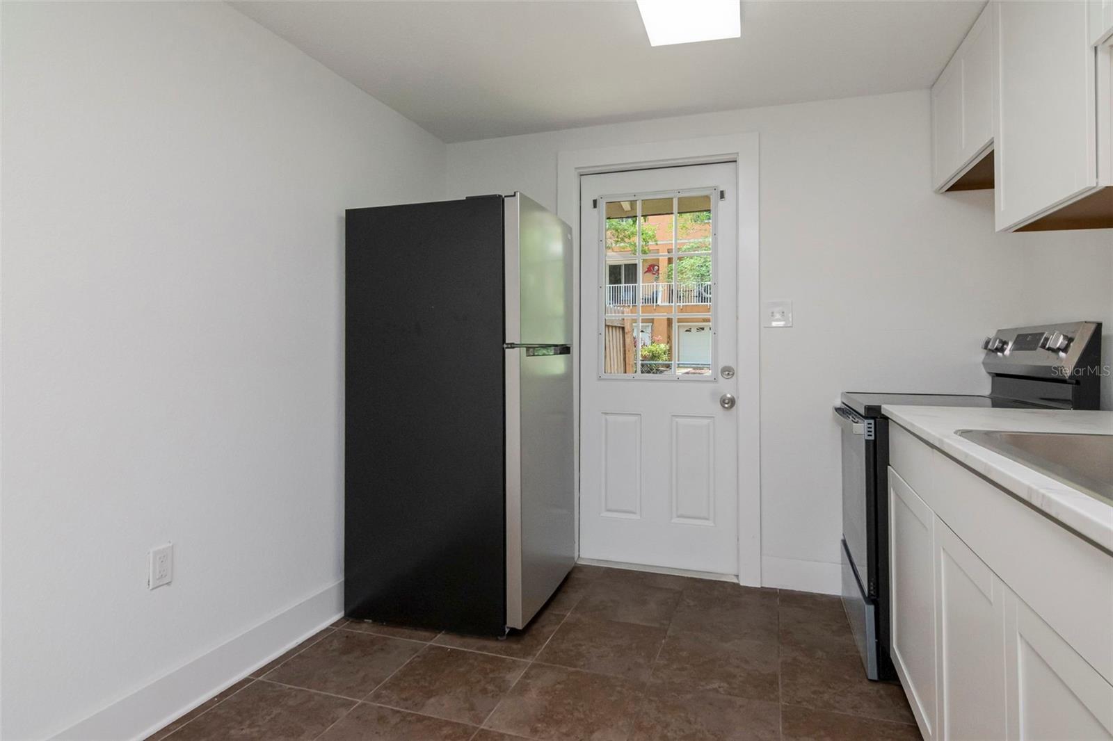 6713 S KISSIMMEE ST — photo 21