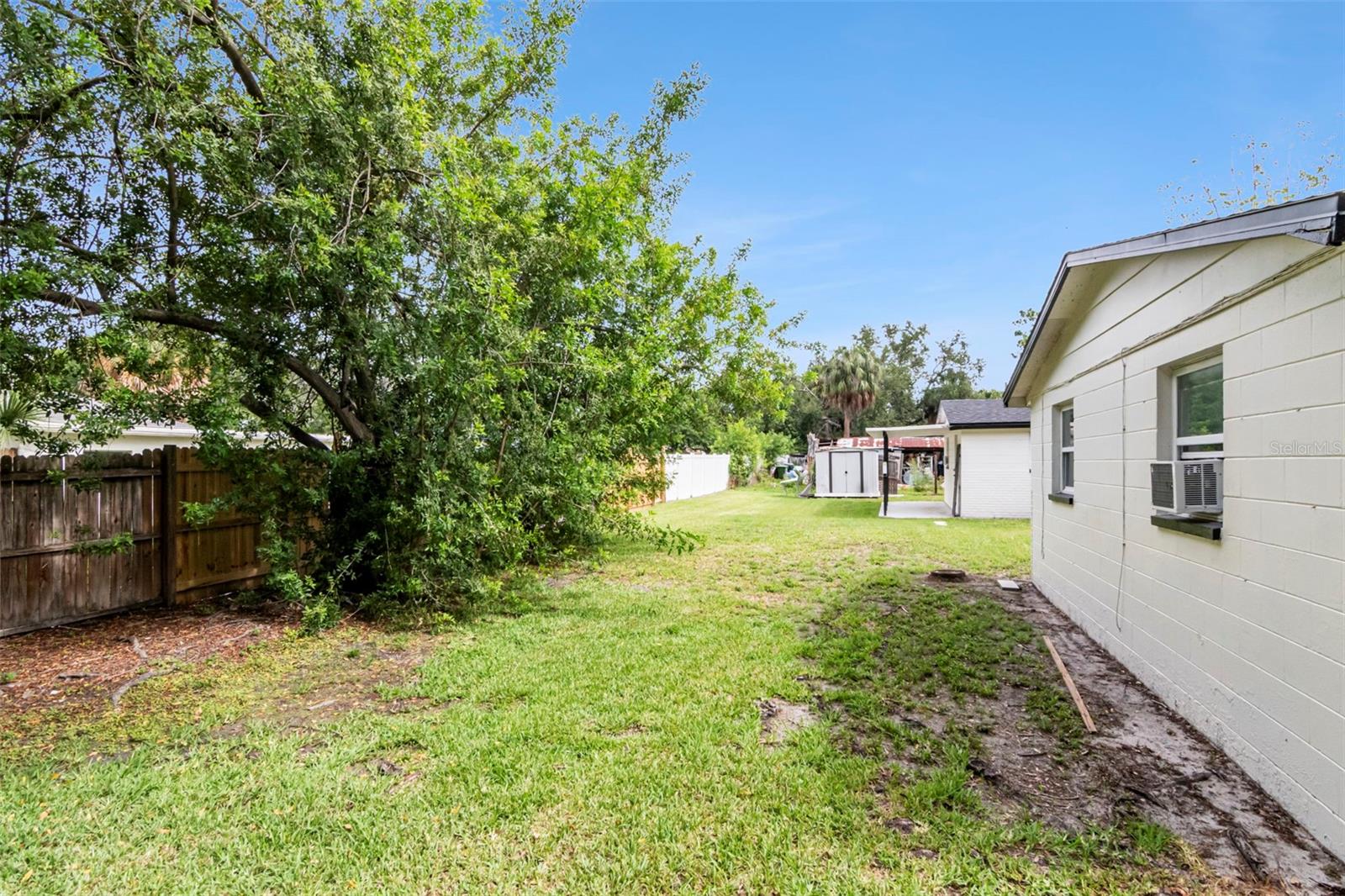 6713 S KISSIMMEE ST — photo 46