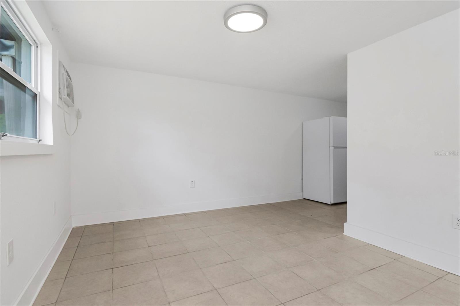 6713 S KISSIMMEE ST — photo 32