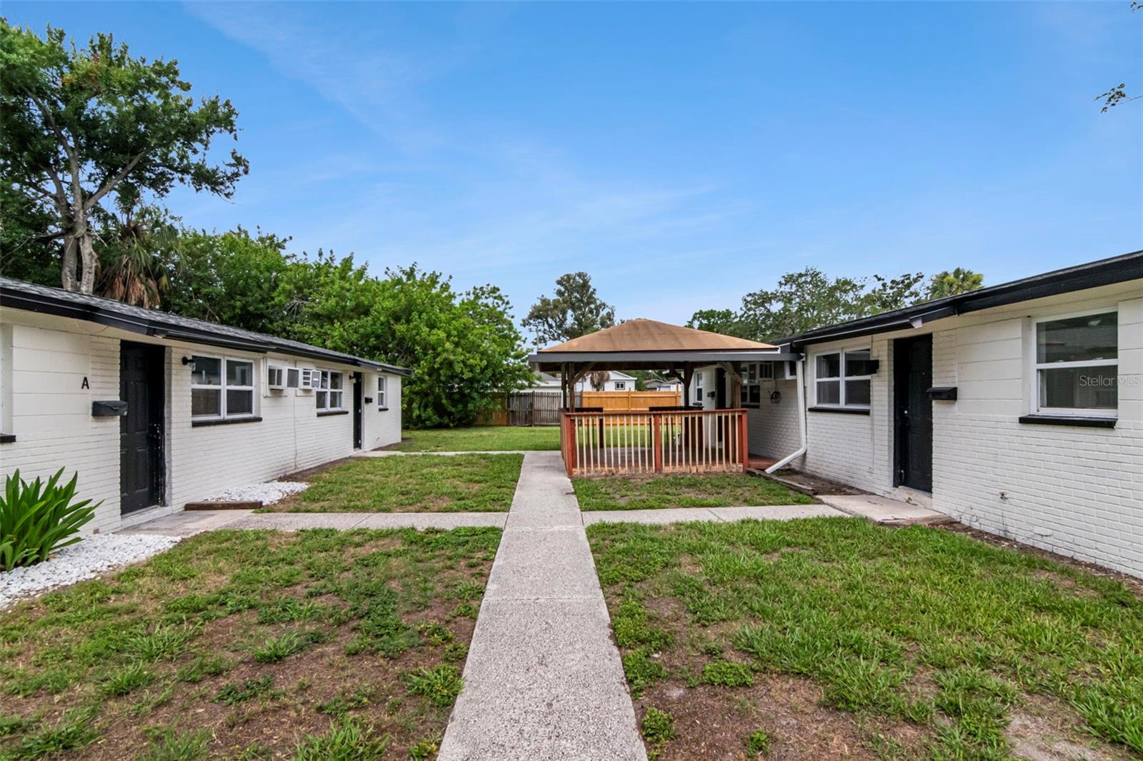 6713 S KISSIMMEE ST — photo 53