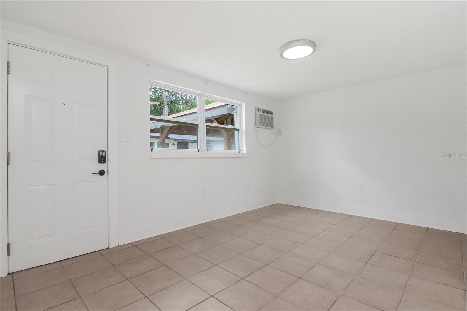6713 S KISSIMMEE ST — photo 31