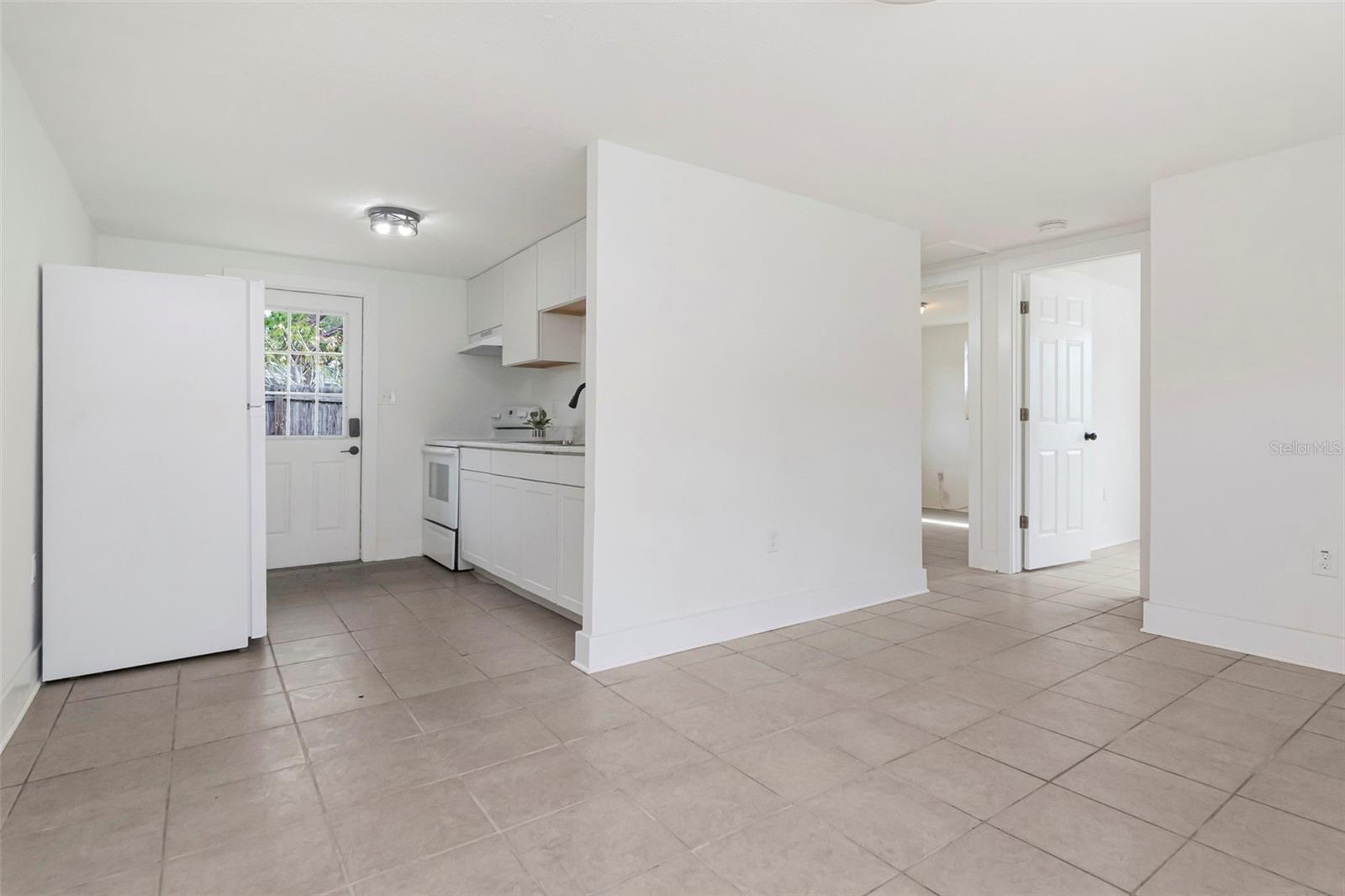6713 S KISSIMMEE ST — photo 30
