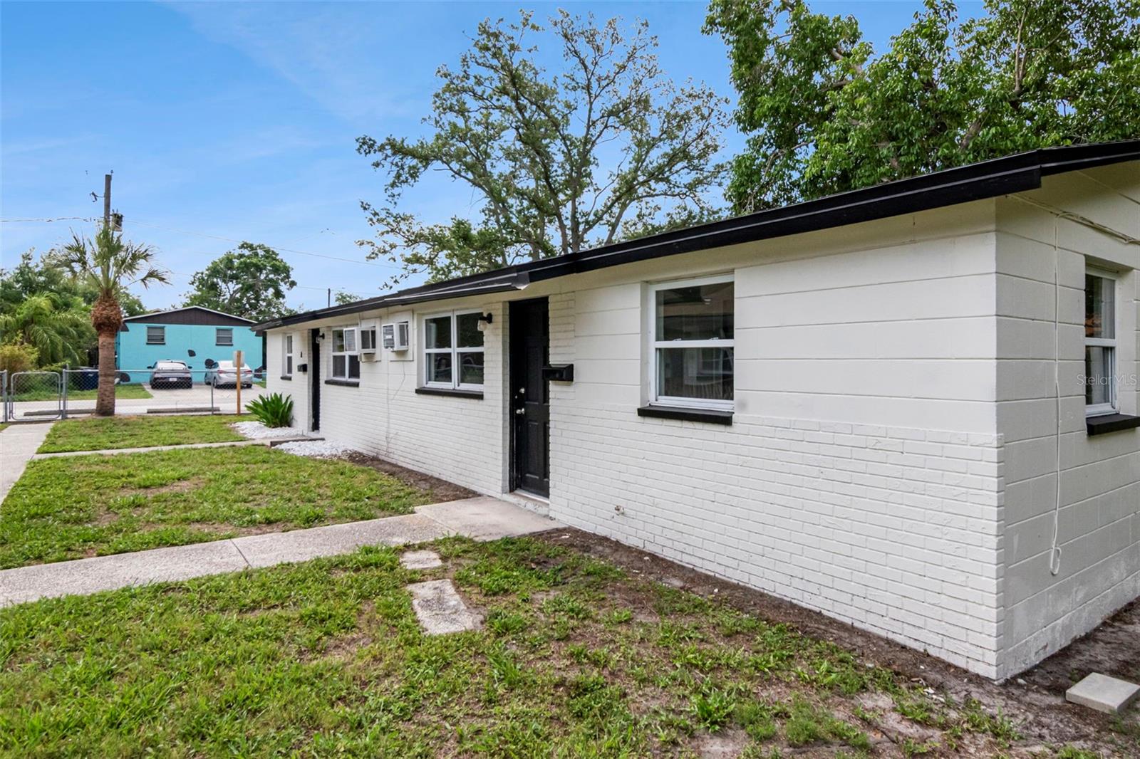 6713 S KISSIMMEE ST — photo 5