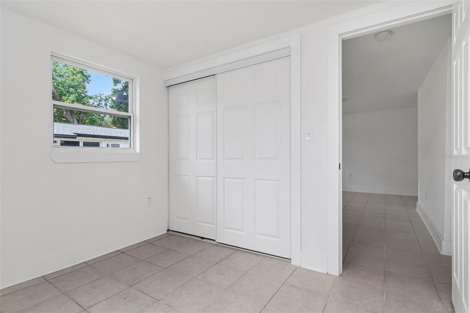 6713 S KISSIMMEE ST — photo 29