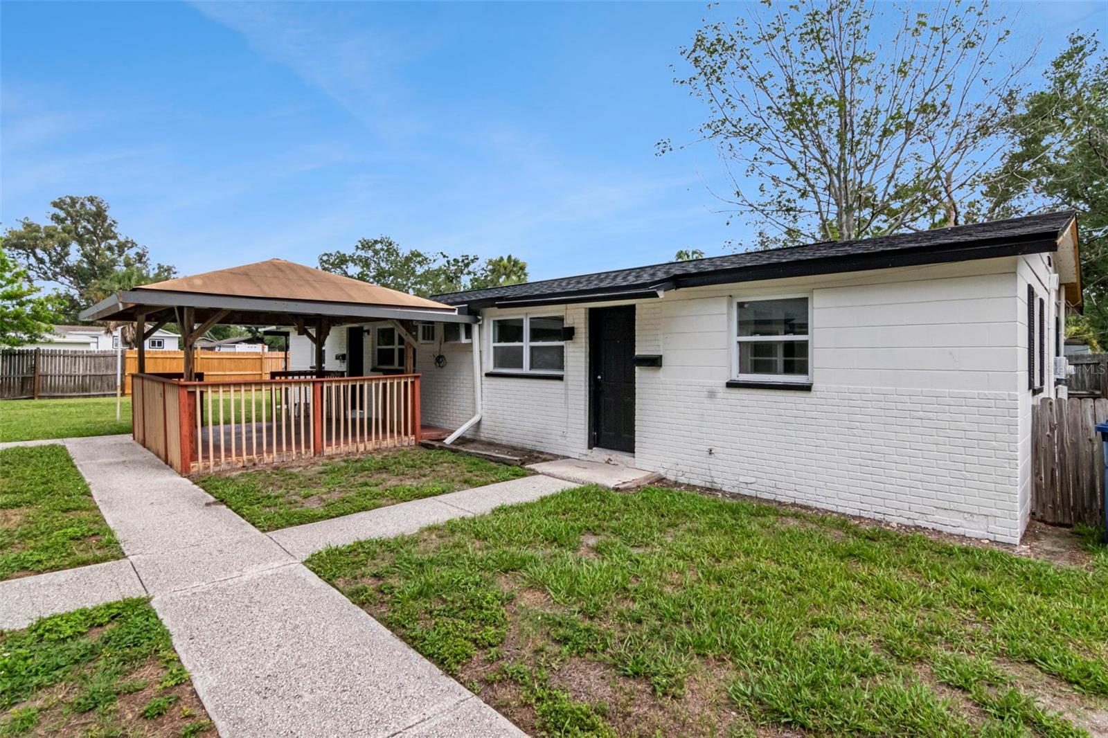 6713 S KISSIMMEE ST — photo 51