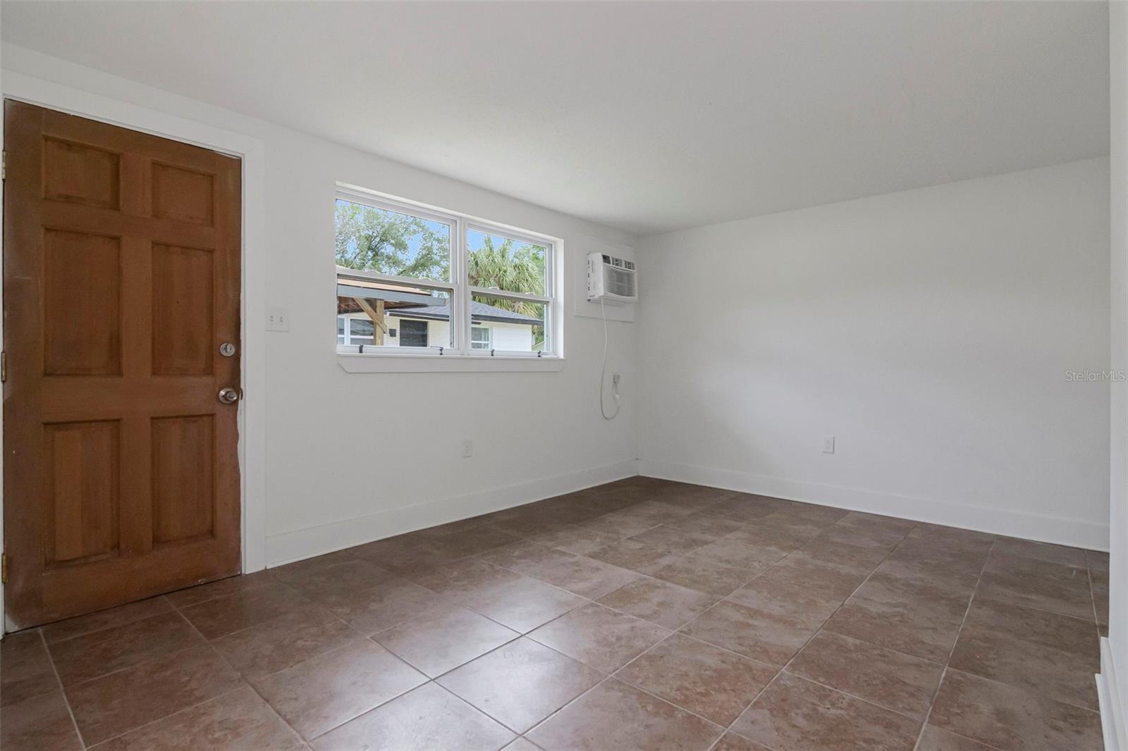 6713 S KISSIMMEE ST — photo 23