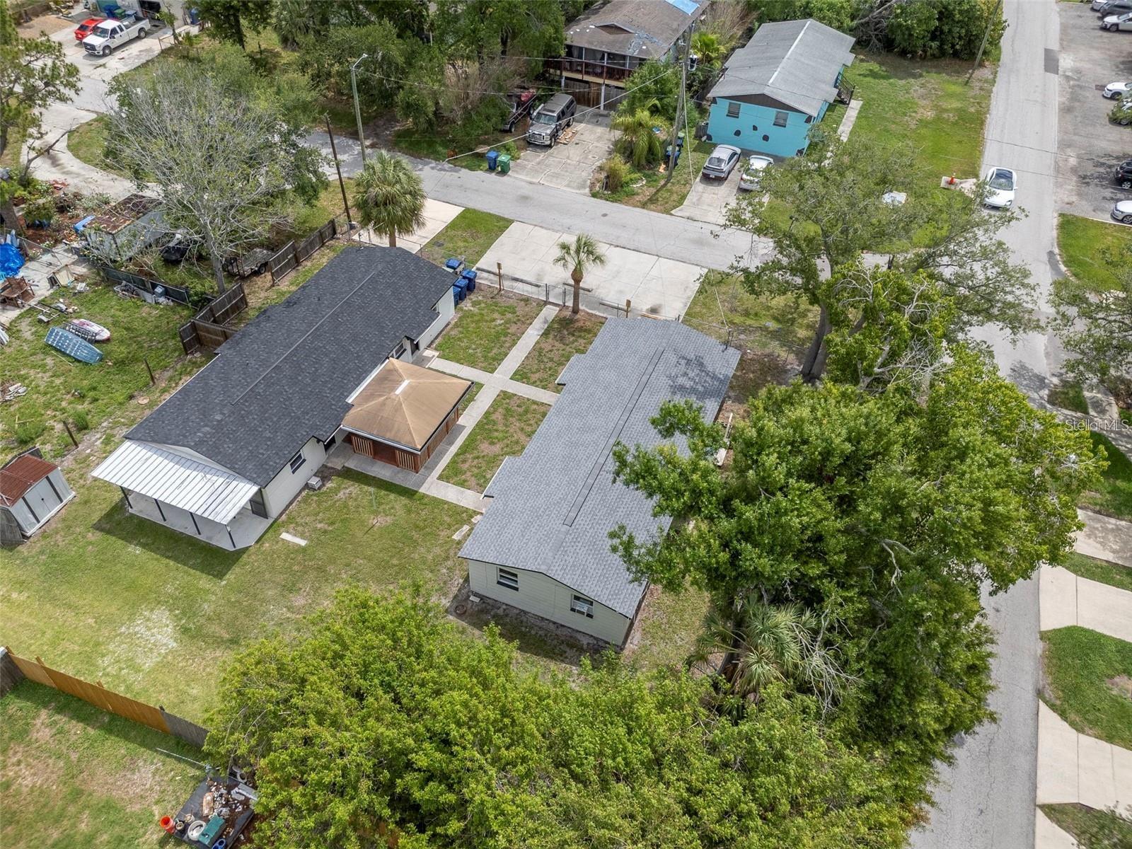 6713 S KISSIMMEE ST — photo 7