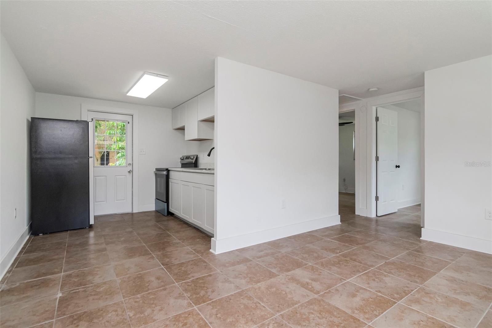 6713 S KISSIMMEE ST — photo 22