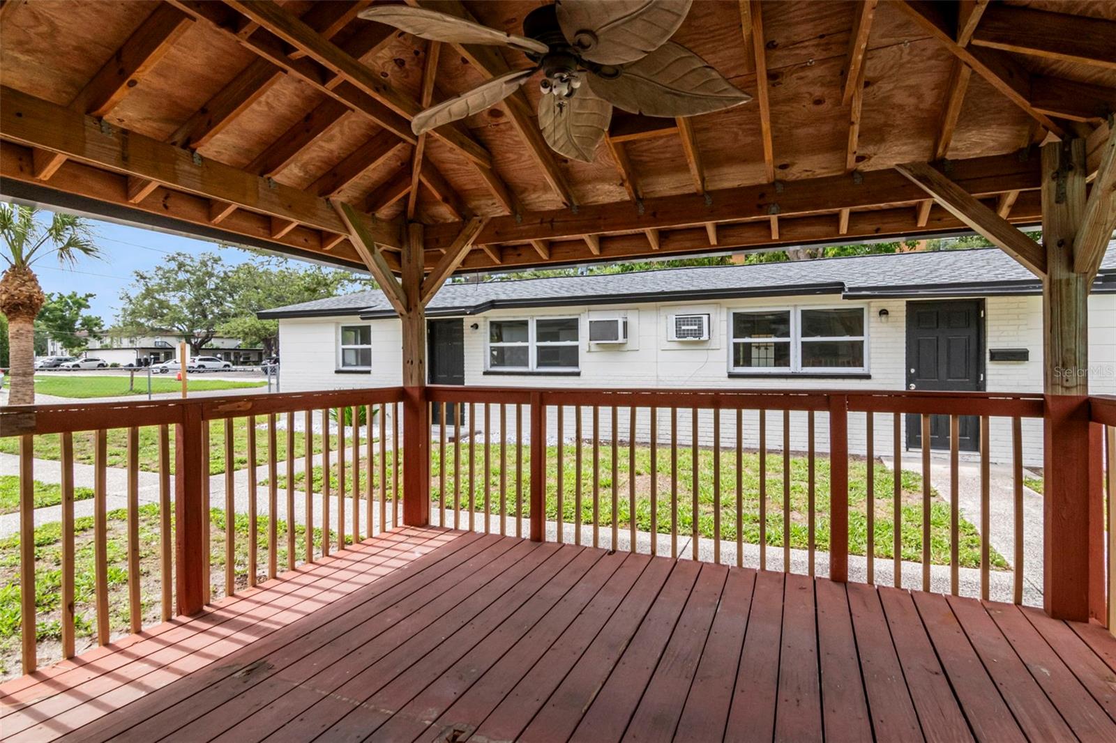 6713 S KISSIMMEE ST — photo 50